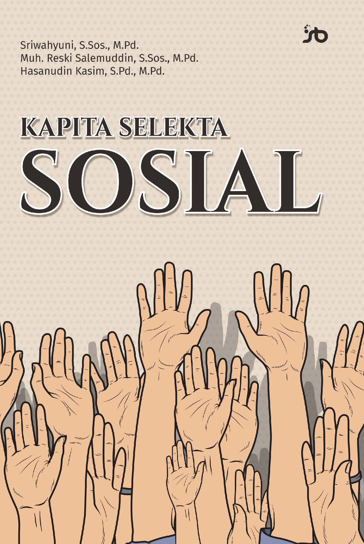 KAPITA SELEKTA SOSIAL
